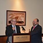 2013_Banquet_0135 (January 04, 2014)